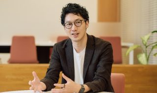 159回太古氏　画像